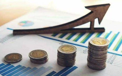 期货直播现场直播