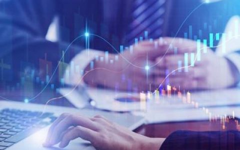 股票期货直播指数