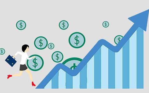 罗文刚期货直播