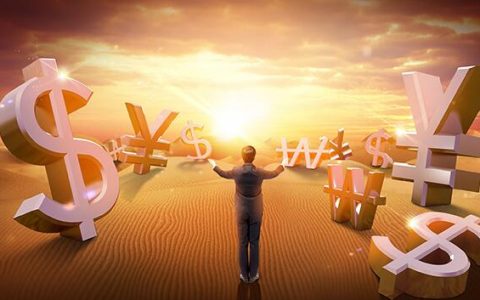 沥青期货直播间