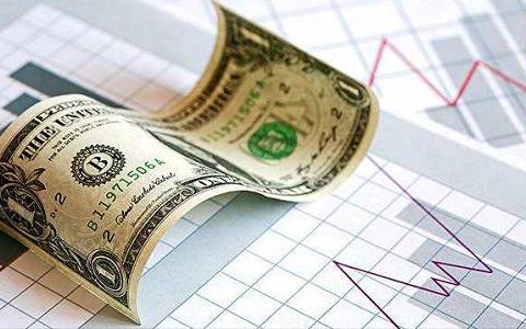 股票期货直播间直播