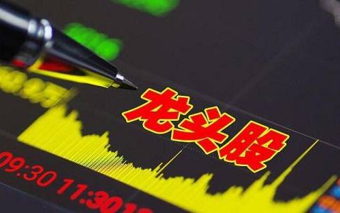 期货直播间正在直播